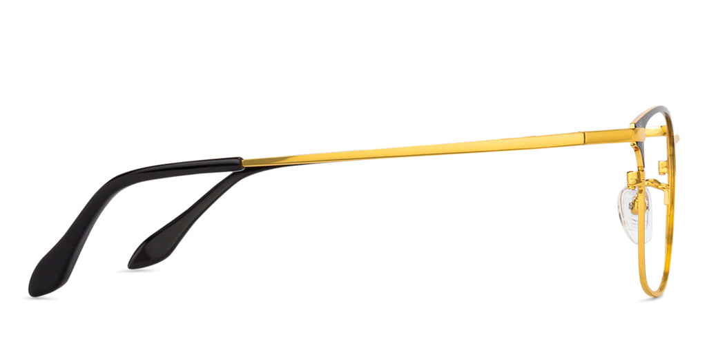 -Frame Rectangle--EG -Frame Rectangle--EG