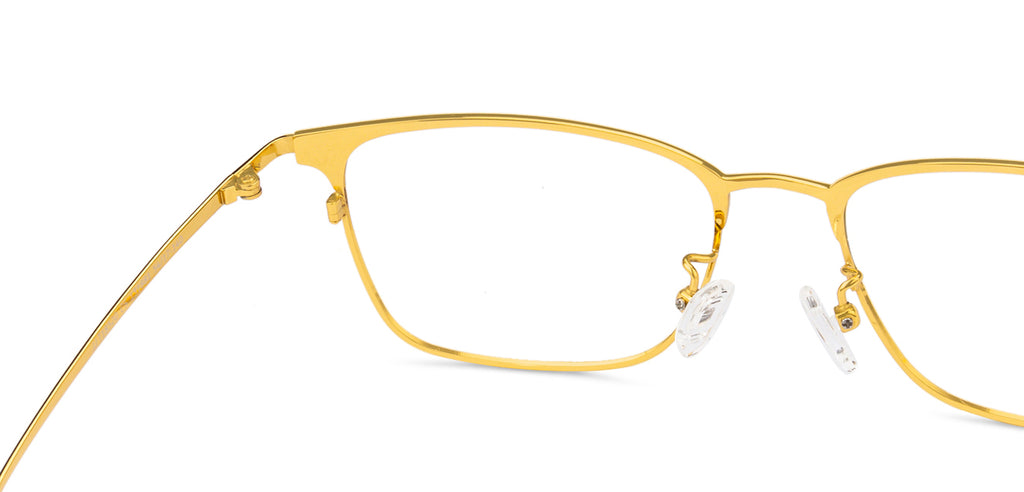 -Frame Rectangle--EG -Frame Rectangle--EG