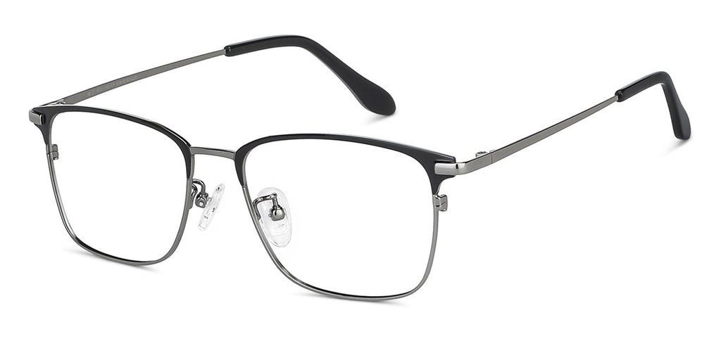 -Frame Rectangle--EG -Frame Rectangle--EG