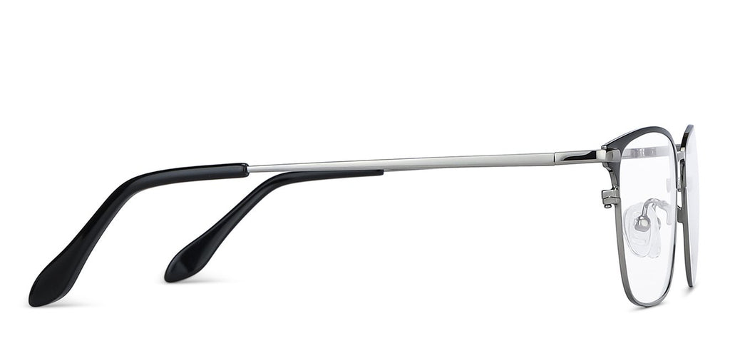 -Frame Rectangle--EG -Frame Rectangle--EG