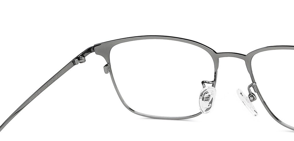 -Frame Rectangle--EG -Frame Rectangle--EG