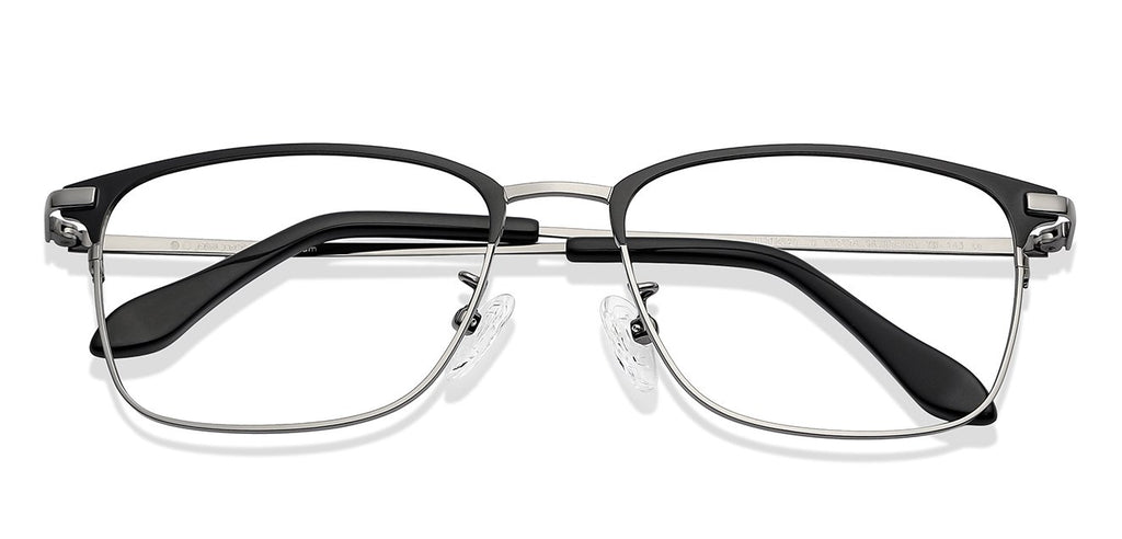 -Frame Rectangle--EG -Frame Rectangle--EG
