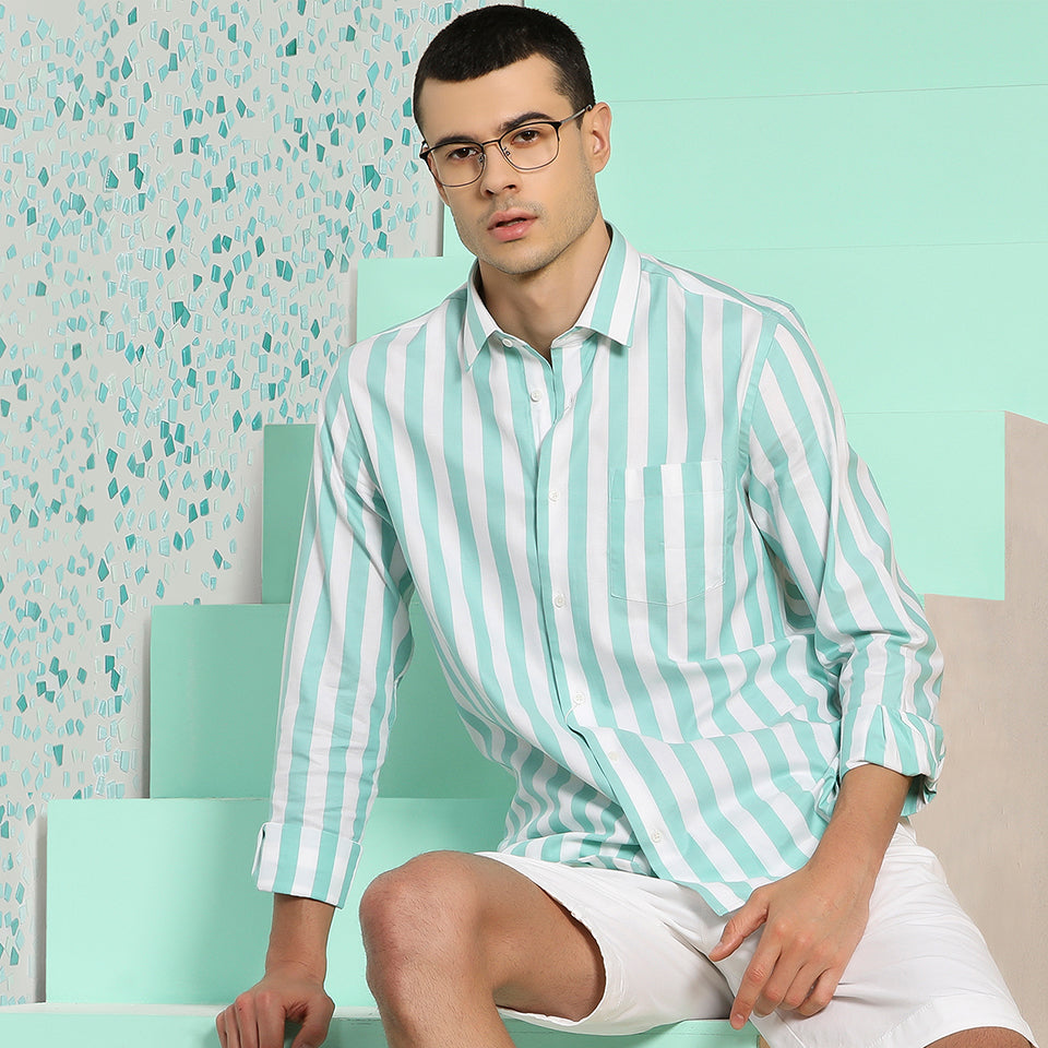 John Jacobs Eyeglasses-Frame Square--EG John Jacobs Eyeglasses-Frame Square--EG