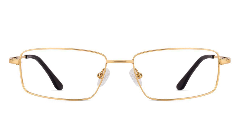 -Frame Rectangle--EG -Frame Rectangle--EG