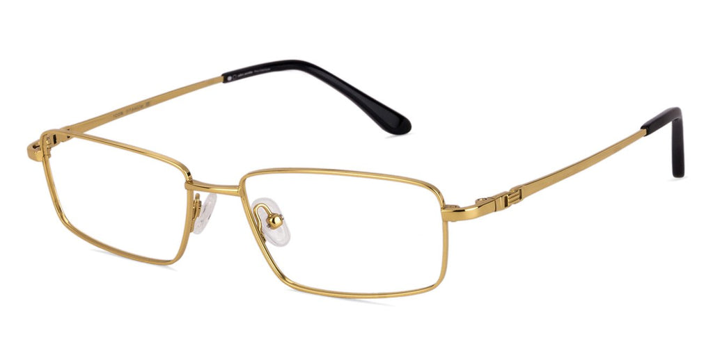 -Frame Rectangle--EG -Frame Rectangle--EG