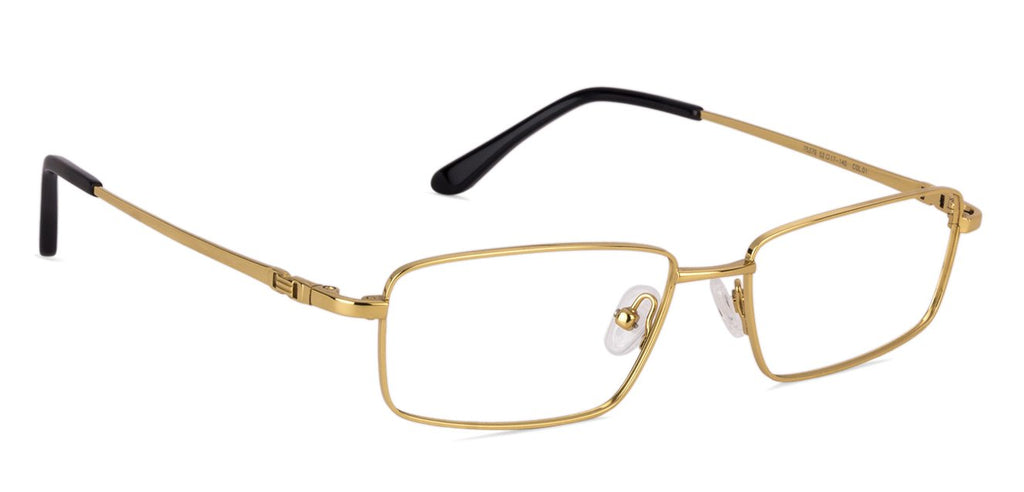 -Frame Rectangle--EG -Frame Rectangle--EG