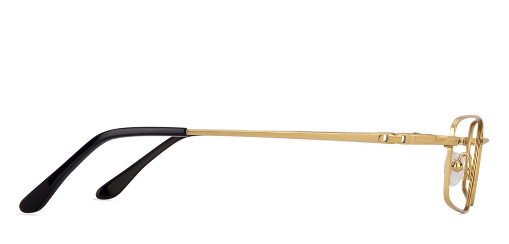 -Frame Rectangle--EG -Frame Rectangle--EG