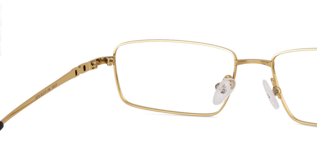 -Frame Rectangle--EG -Frame Rectangle--EG