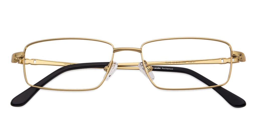 -Frame Rectangle--EG -Frame Rectangle--EG