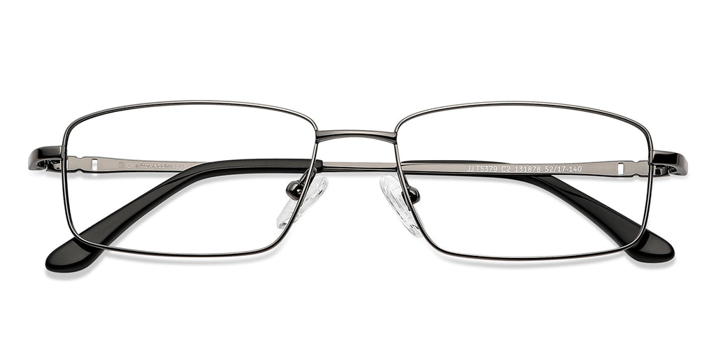 Eyeglasses-Frame Rectangle--EG Eyeglasses-Frame Rectangle--EG