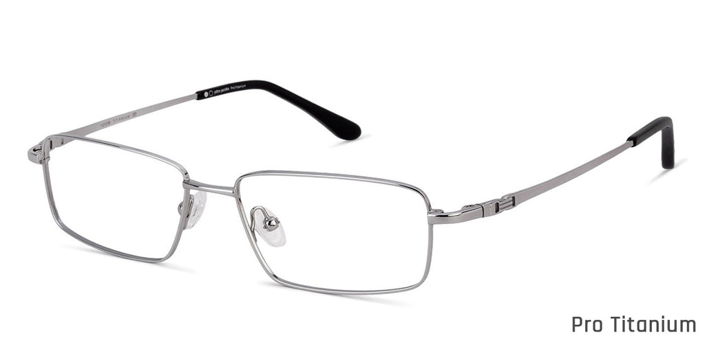 Rectangle Eyeglasses-Frame Rectangle--EG Rectangle Eyeglasses-Frame Rectangle--EG