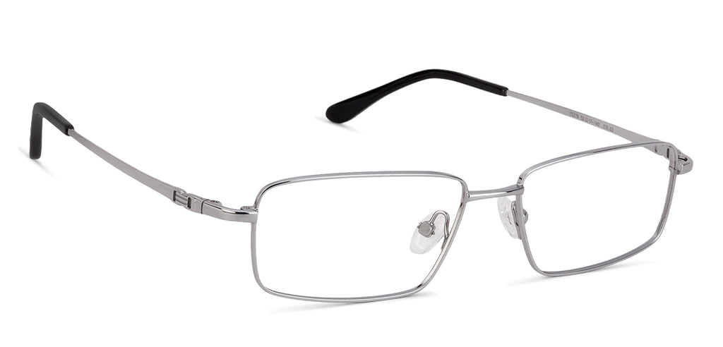 Rectangle Eyeglasses-Frame Rectangle--EG Rectangle Eyeglasses-Frame Rectangle--EG