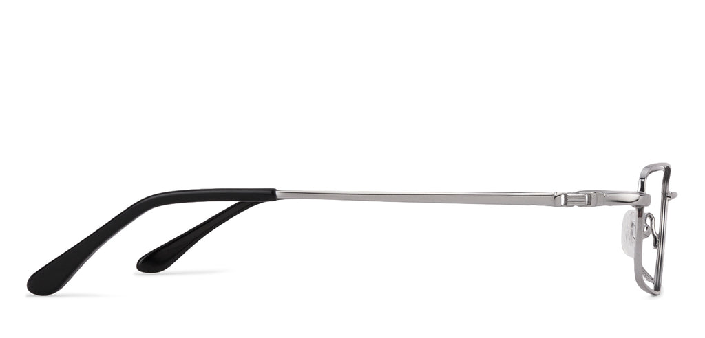 Rectangle Eyeglasses-Frame Rectangle--EG Rectangle Eyeglasses-Frame Rectangle--EG