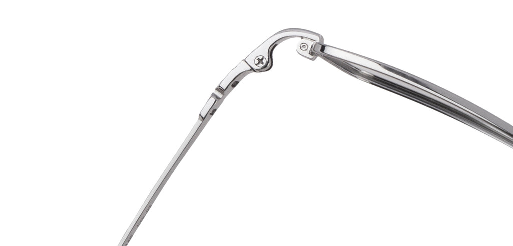Rectangle Eyeglasses-Frame Rectangle--EG Rectangle Eyeglasses-Frame Rectangle--EG