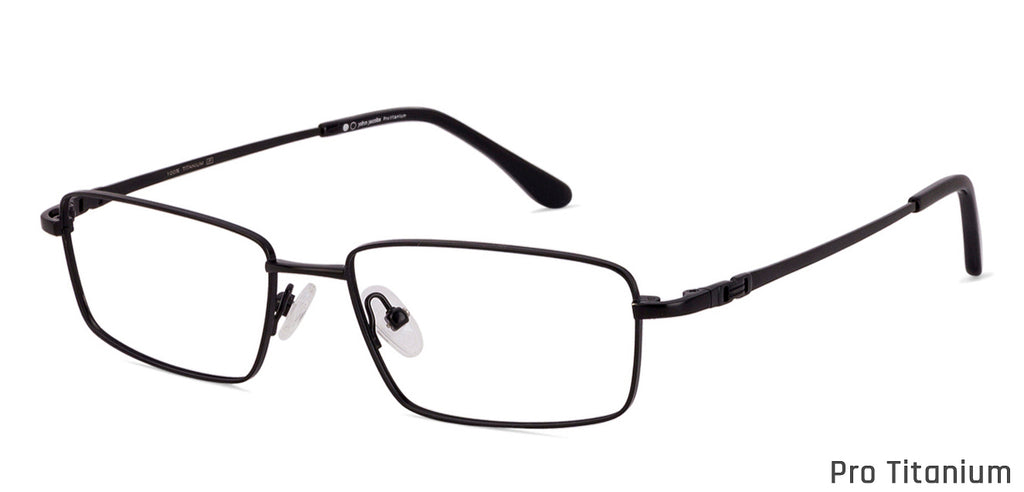 -Frame Rectangle--EG -Frame Rectangle--EG