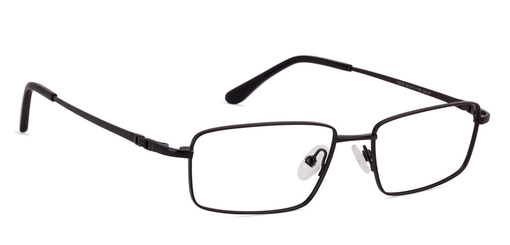 -Frame Rectangle--EG -Frame Rectangle--EG