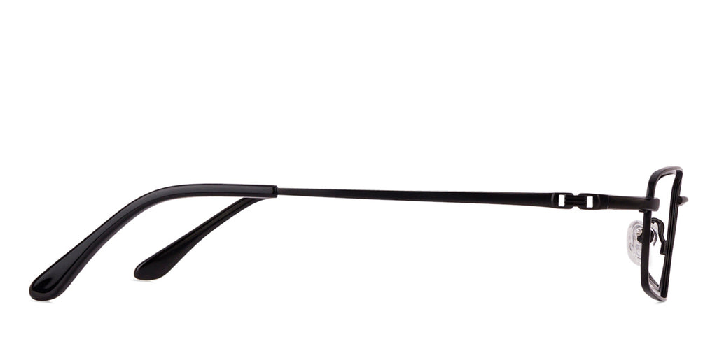 -Frame Rectangle--EG -Frame Rectangle--EG