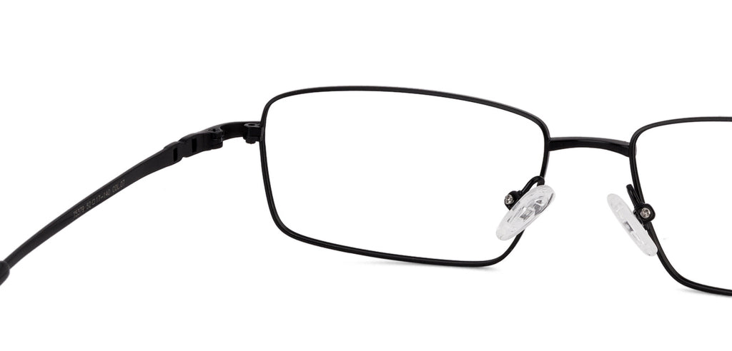 -Frame Rectangle--EG -Frame Rectangle--EG