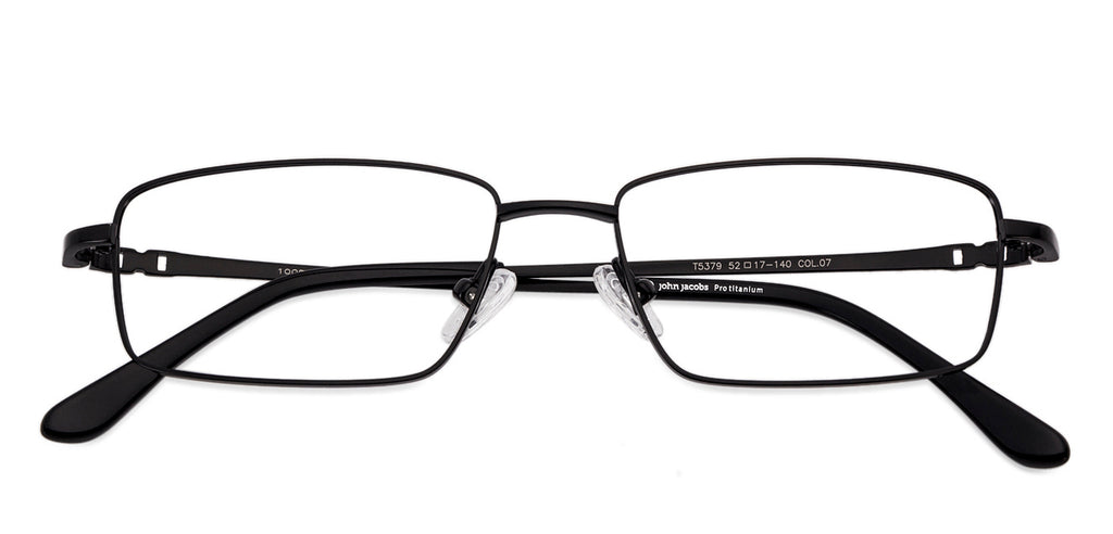 -Frame Rectangle--EG -Frame Rectangle--EG