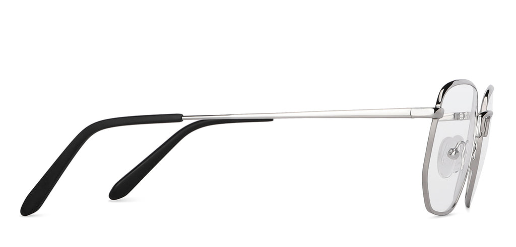 Eyeglasses-Frame Hexagonal--EG Eyeglasses-Frame Hexagonal--EG