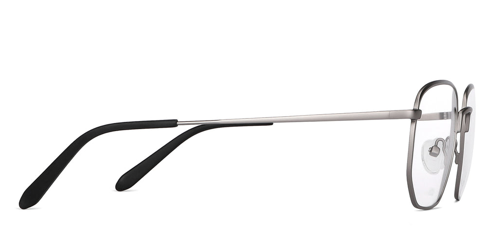 Eyeglasses-Frame Hexagonal--EG Eyeglasses-Frame Hexagonal--EG