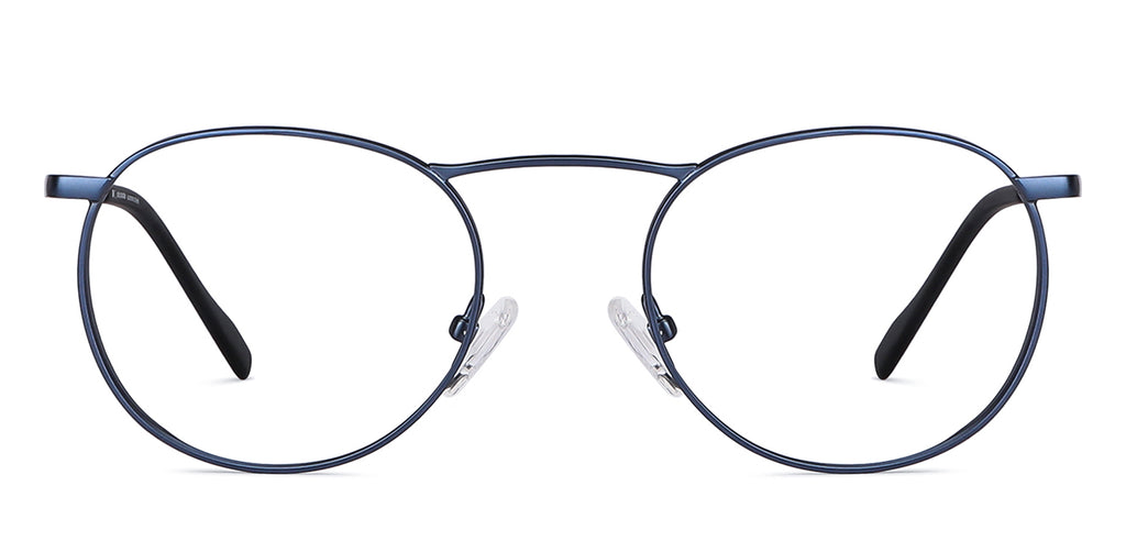 -Frame Round--EG -Frame Round--EG