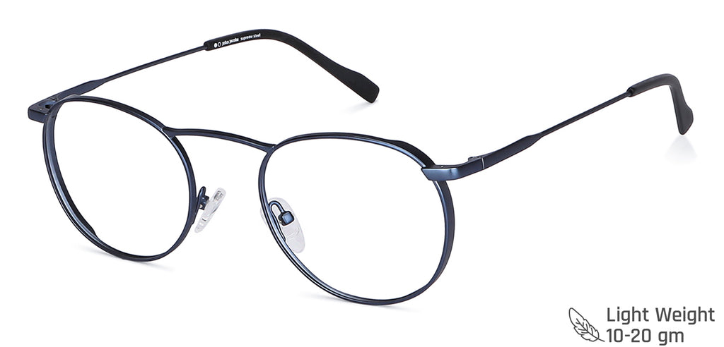 -Frame Round--EG -Frame Round--EG