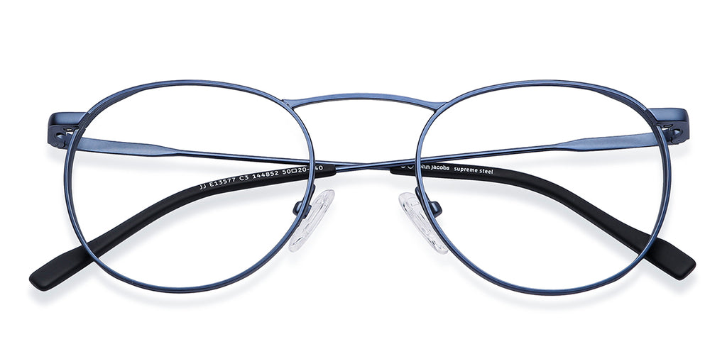 -Frame Round--EG -Frame Round--EG