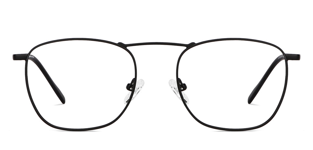 The Metallic Edit-Frame Square--EG The Metallic Edit-Frame Square--EG