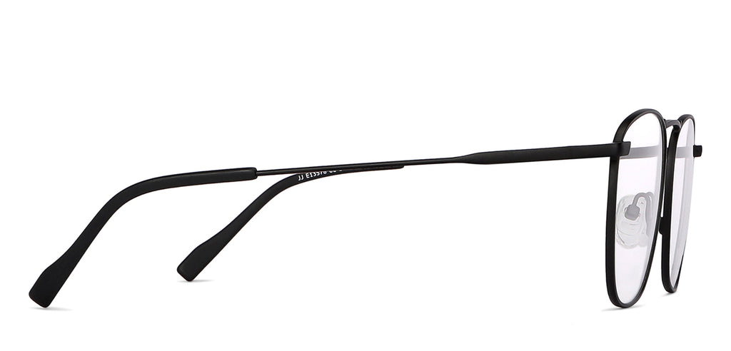 The Metallic Edit-Frame Square--EG The Metallic Edit-Frame Square--EG