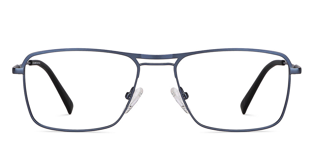 Rectangle Eyeglasses-Frame Rectangle--EG Rectangle Eyeglasses-Frame Rectangle--EG