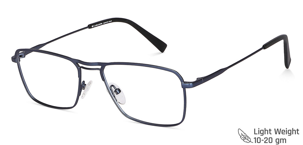 Rectangle Eyeglasses-Frame Rectangle--EG Rectangle Eyeglasses-Frame Rectangle--EG