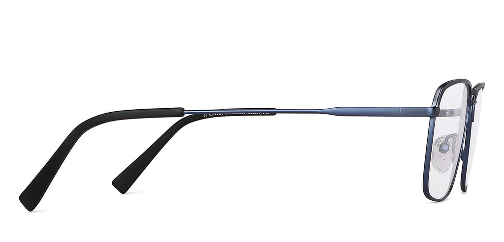 Rectangle Eyeglasses-Frame Rectangle--EG Rectangle Eyeglasses-Frame Rectangle--EG