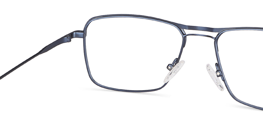 Rectangle Eyeglasses-Frame Rectangle--EG Rectangle Eyeglasses-Frame Rectangle--EG