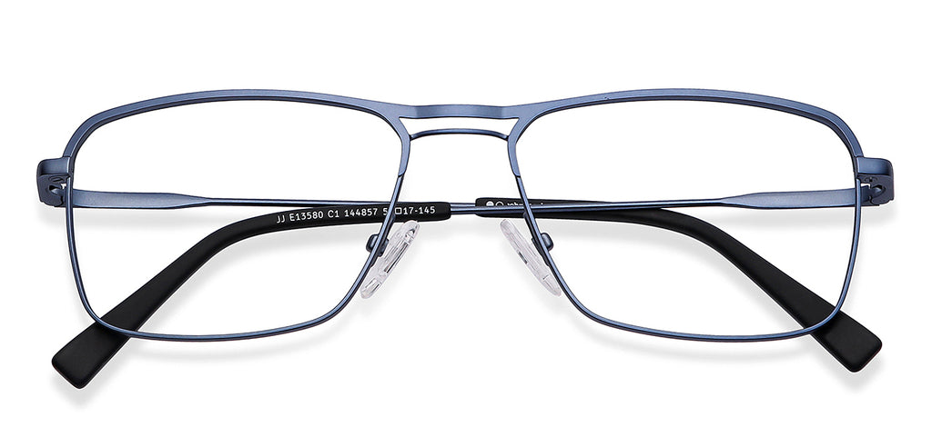 Rectangle Eyeglasses-Frame Rectangle--EG Rectangle Eyeglasses-Frame Rectangle--EG