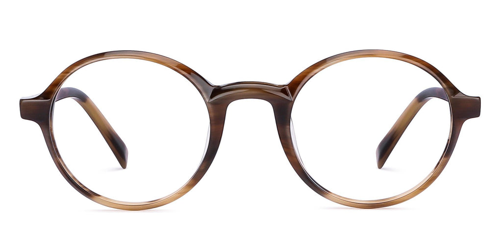 -Frame Square--EG -Frame Square--EG