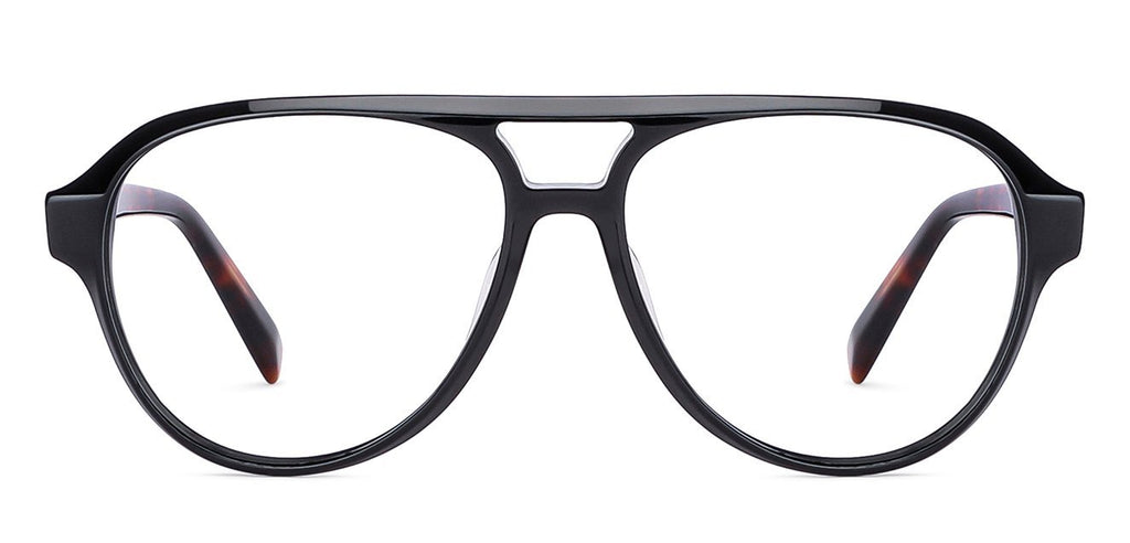 Aviator Eyeglasses-Frame Aviator--EG Aviator Eyeglasses-Frame Aviator--EG