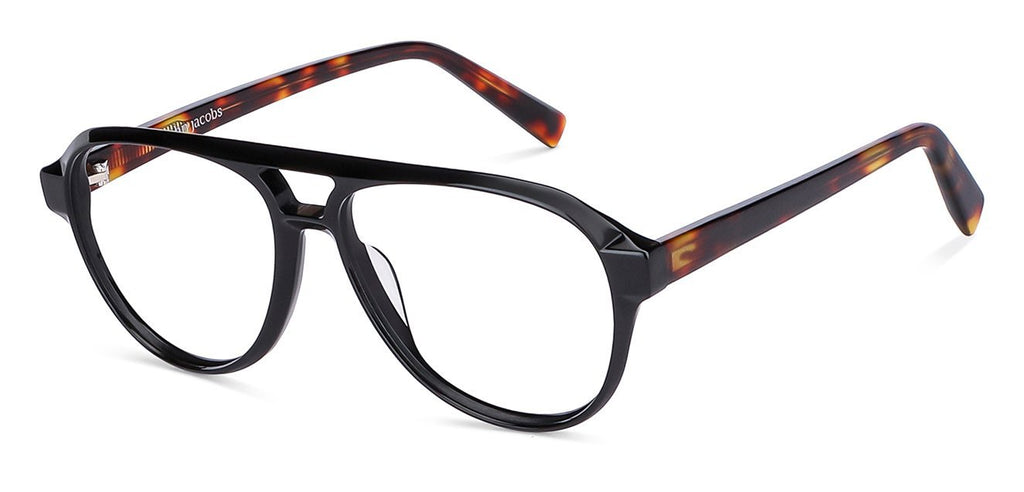 Aviator Eyeglasses-Frame Aviator--EG Aviator Eyeglasses-Frame Aviator--EG