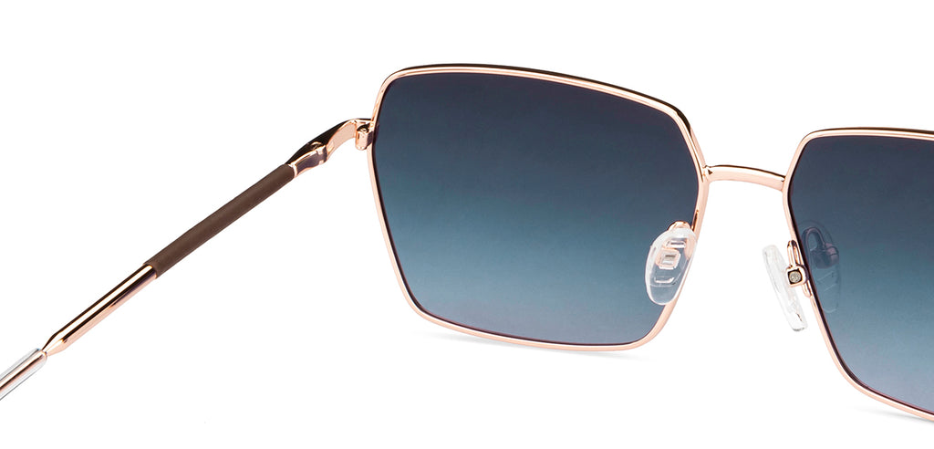 -Frame Hexagonal--SG -Frame Hexagonal--SG