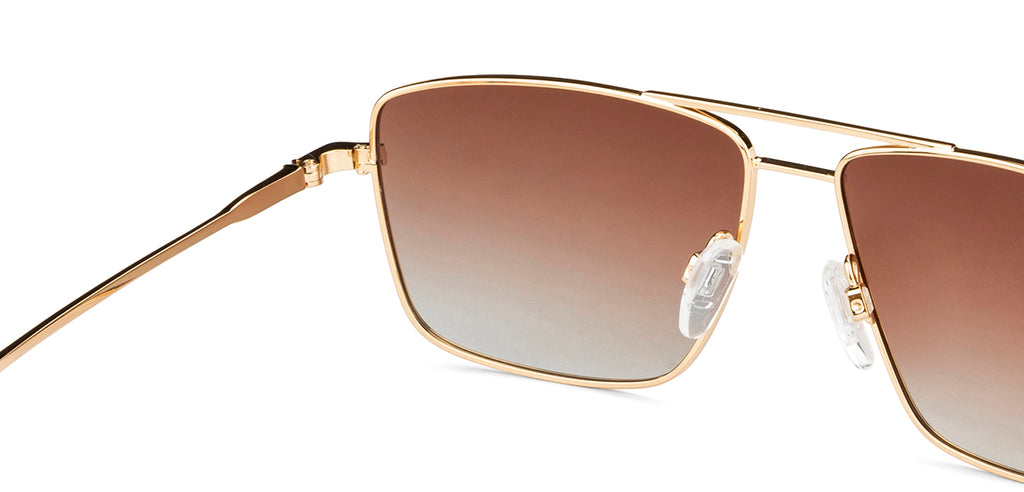 Square Sunglasses-Frame Square--SG Square Sunglasses-Frame Square--SG