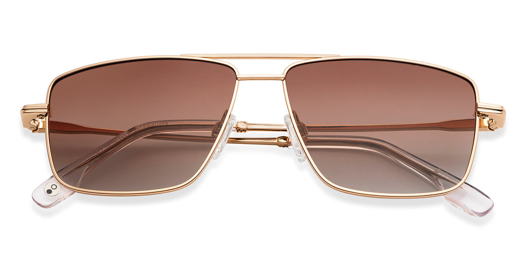 Square Sunglasses-Frame Square--SG Square Sunglasses-Frame Square--SG