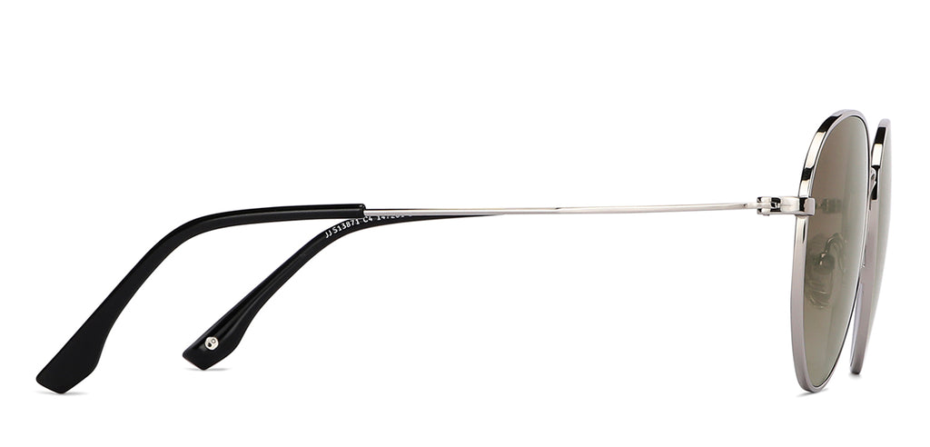 -Frame Round--SG -Frame Round--SG