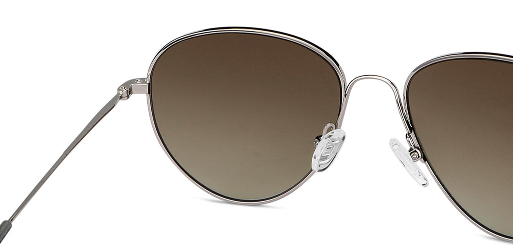 -Frame Round--SG -Frame Round--SG