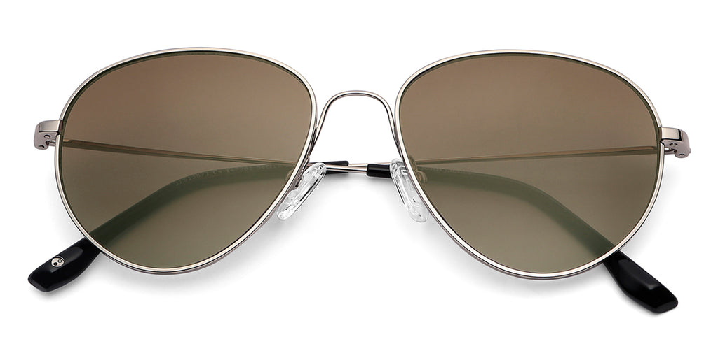 -Frame Round--SG -Frame Round--SG