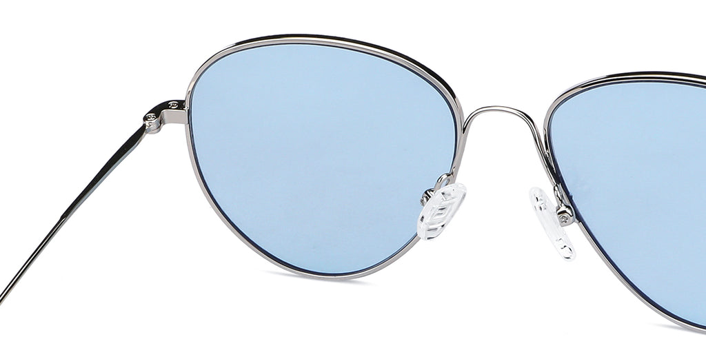 -Frame Round--SG -Frame Round--SG