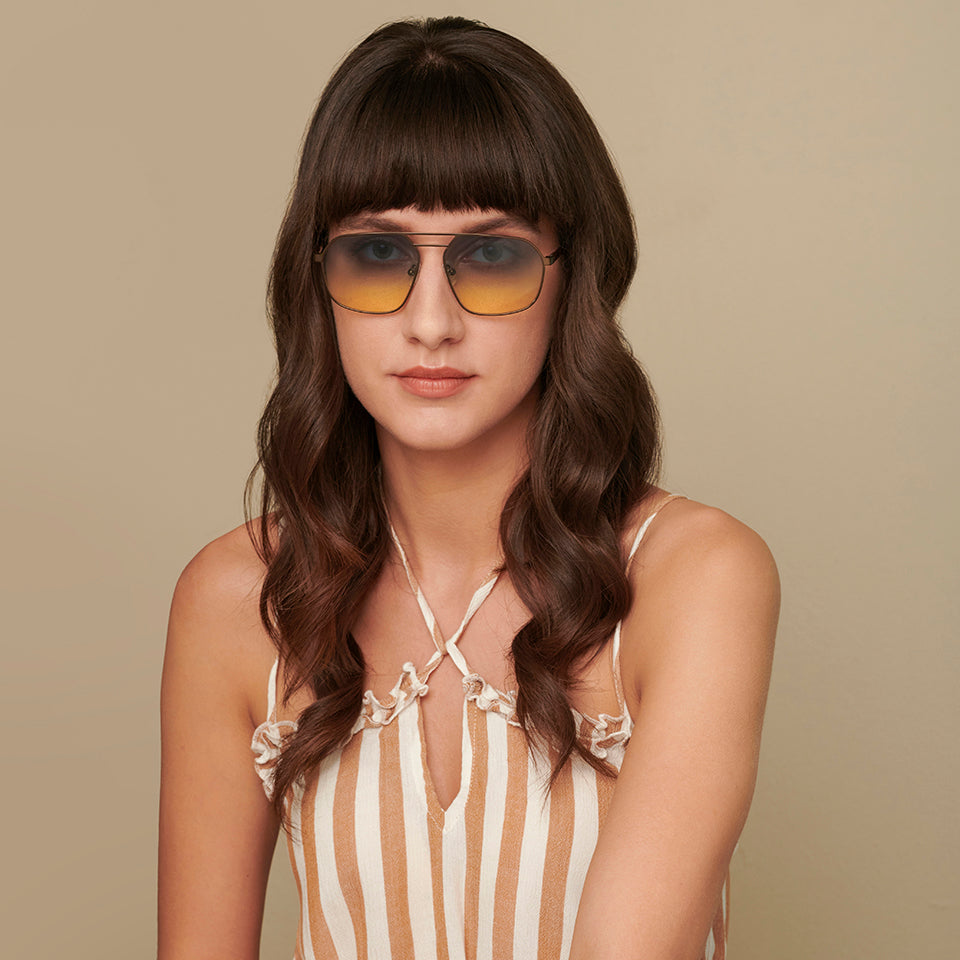 -Frame Aviator--SG -Frame Aviator--SG