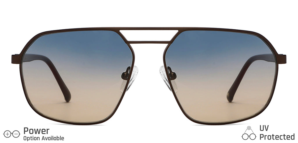-Frame Aviator--SG -Frame Aviator--SG