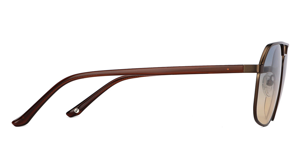 -Frame Aviator--SG -Frame Aviator--SG