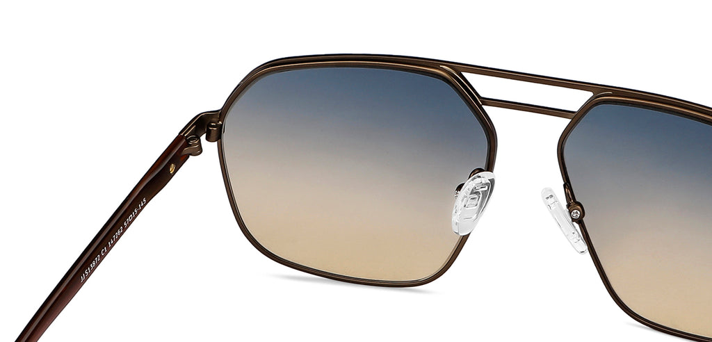 -Frame Aviator--SG -Frame Aviator--SG