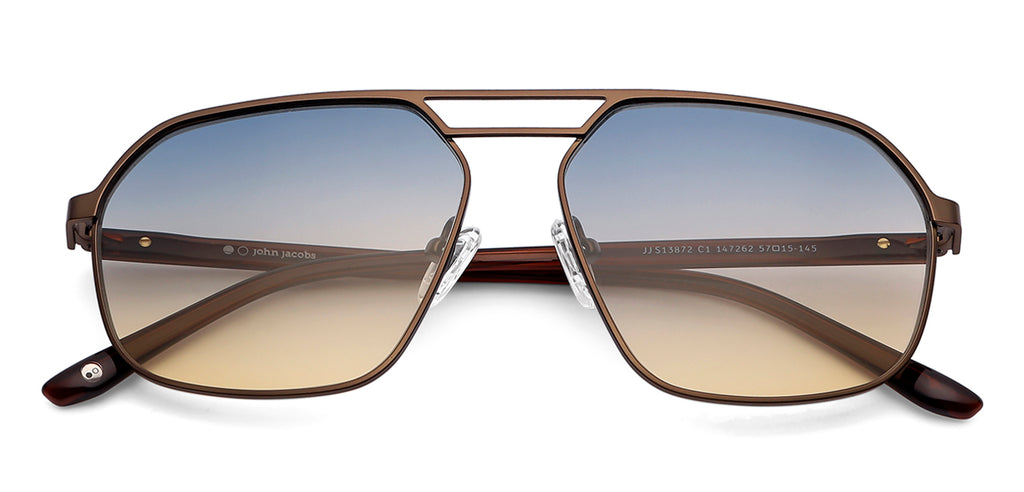 -Frame Aviator--SG -Frame Aviator--SG